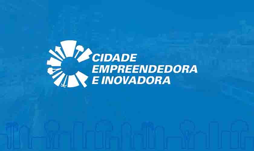 Sebrae fecha 2021  com grandes avanços no Programa Cidade Empreendedora