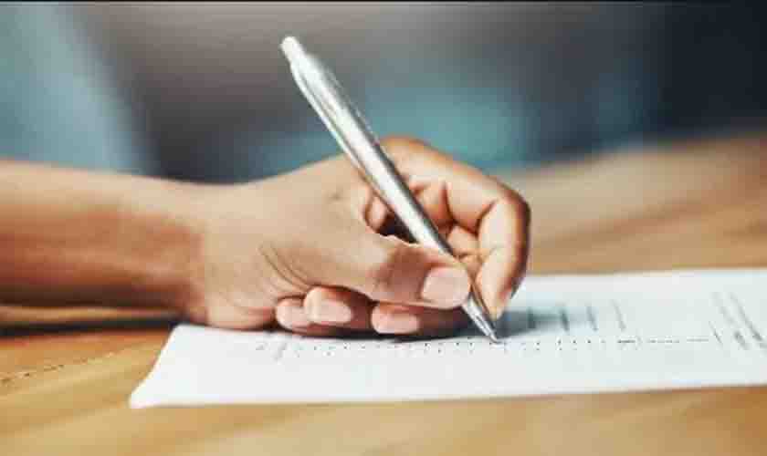 Universidades abrem inscrições para vestibular indígena unificado