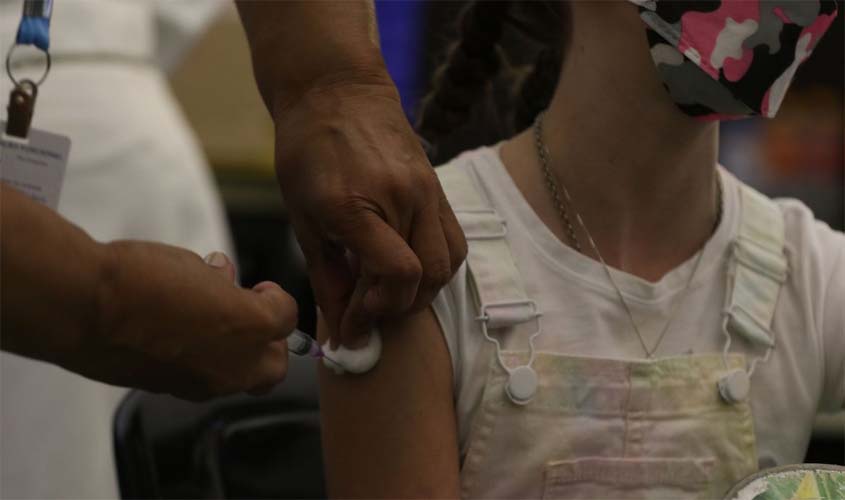 Primeiro caso da Ômicron XBB.1.5 no Brasil é identificado em São Paulo