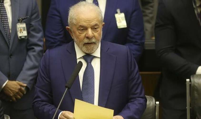 Decreto que restabelece alíquotas de PIS e Cofins sobre receitas financeiras de grandes empresas pode causar disputas judiciais