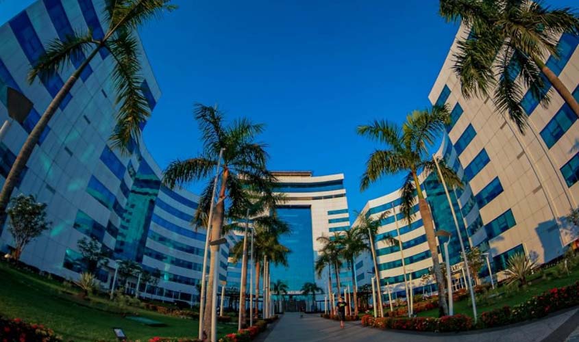 Rondônia é destaque em transparência com trabalho da Contabilidade Geral do Estado