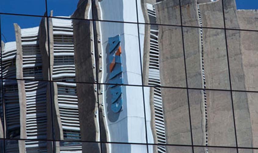 MPF conclui as investigações de assédio sexual e moral na Caixa