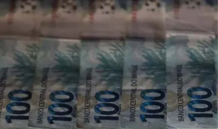 Reforma tributária entra em fase de testes em 2026