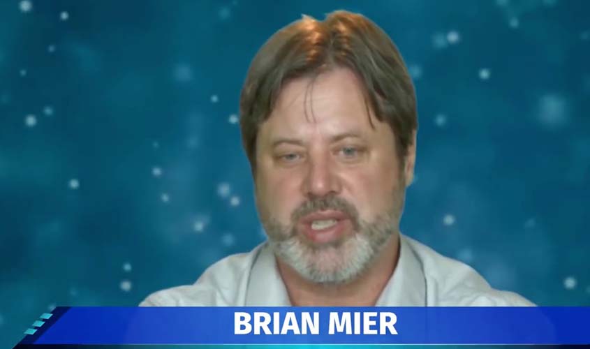 O que aconteceu na Venezuela poderia acontecer aqui?