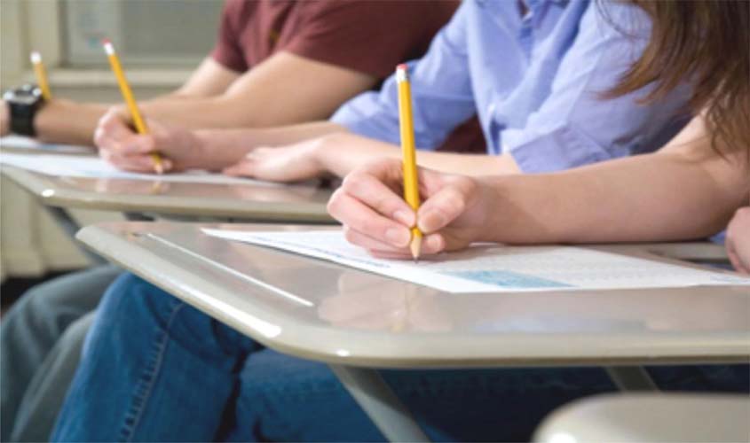 Enquanto concurso estiver vigente deve-se ter respeito à ordem de classificação, decide 2ª Câmara Especial do TJRO