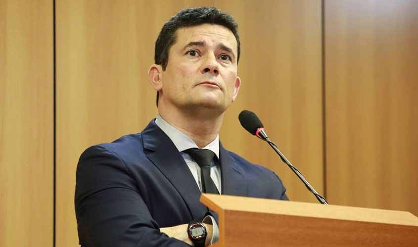 Entidades da sociedade se manifestam sobre projeto de lei anticrime