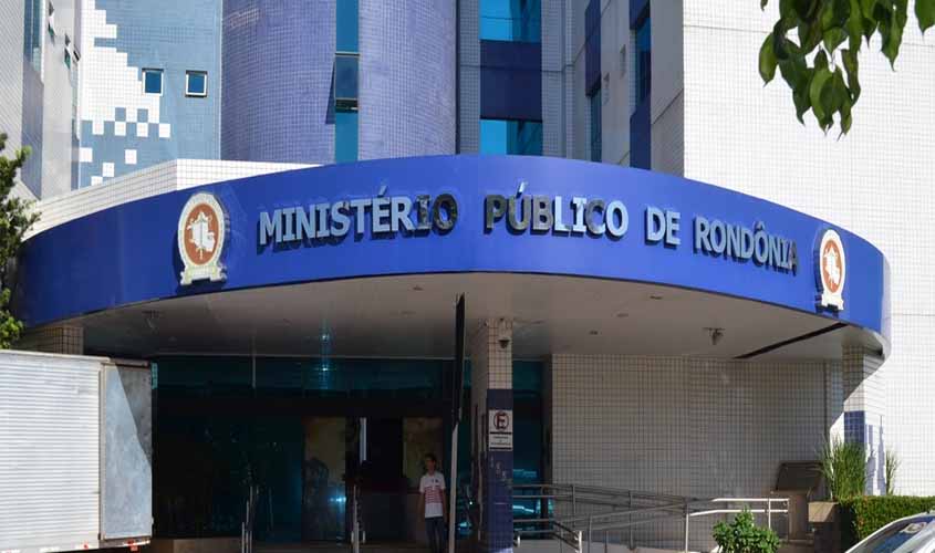 MP ingressa com ação para cessar publicidade enganosa por empresa de telefonia móvel