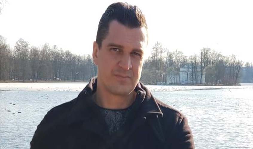 STJ nega salvo-conduto a acusado de atacar Porta dos Fundos