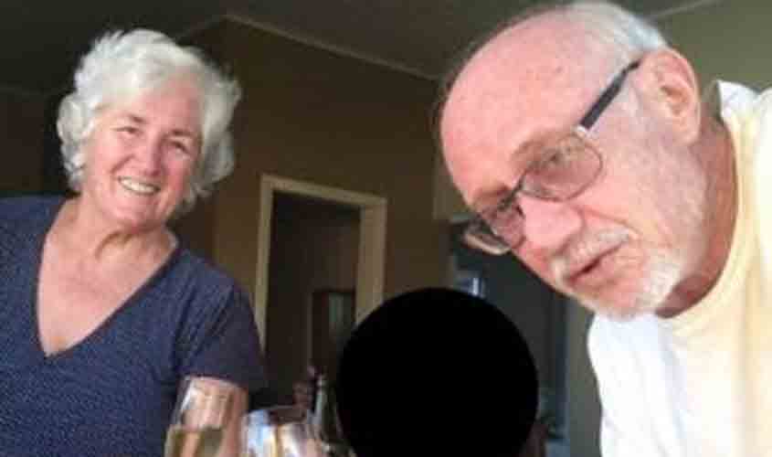 'Frieza e crueldade', aponta juiz ao condenar casal que matou idosos em Rondônia