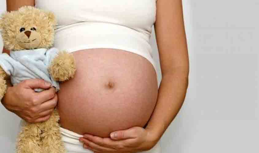 Norte apresenta os maiores índices de gravidez na adolescência do Brasil