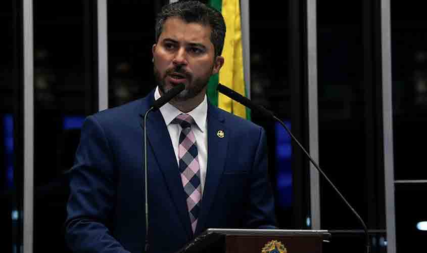 Aprovada MP sobre redução de tarifas de energia e exploração privada de usina  