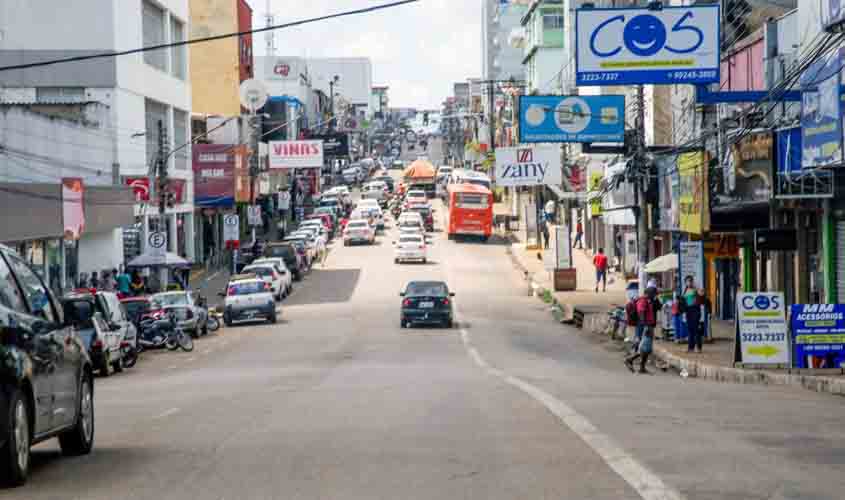 Junta Comercial elabora cronograma de projetos para facilitar o acesso de empreendedores e empresas