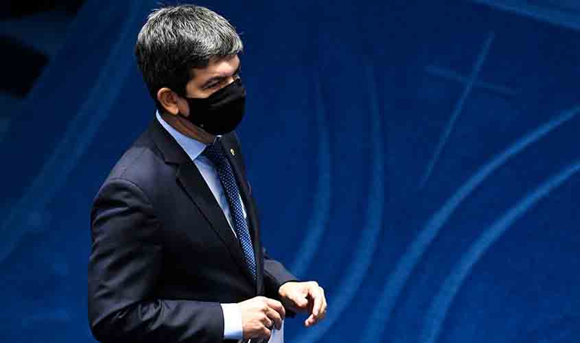 Congresso analisa 14 projetos que prorrogam auxílio emergencial