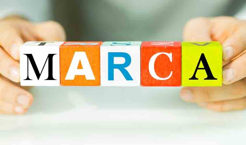 Com apoio do Sebrae, empresa altera nome após ação extra judicial