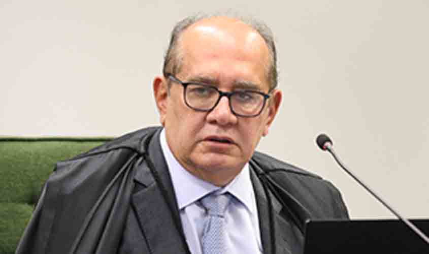 Encerrada ação penal contra advogada que desobedeceu ordem de não utilizar celular em audiência