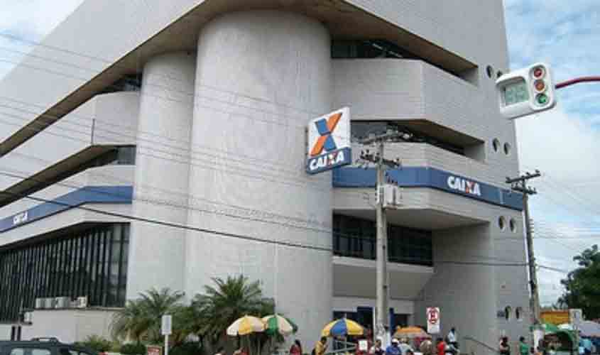 Caixa Econômica atende OAB e dispensa nova procuração com firma reconhecida no levantamento de RPV’s e Precatórios