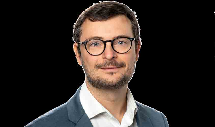 Sócio do Demarest dá 5 dicas para navegação segura na internet