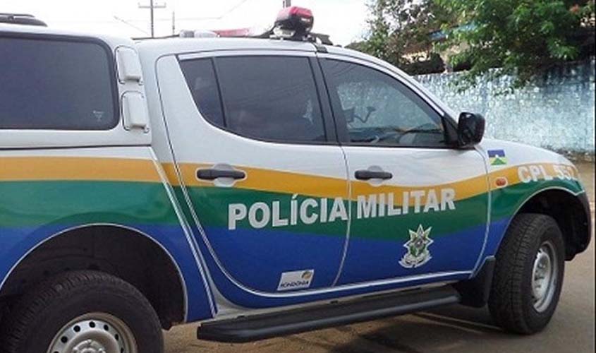 Trágico acidente na BR-319 resulta na morte de casal