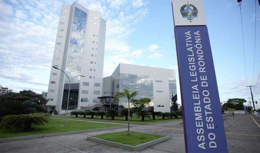 Alero divulga horário de expediente no Carnaval 2024 e anuncia abertura dos trabalhos legislativos