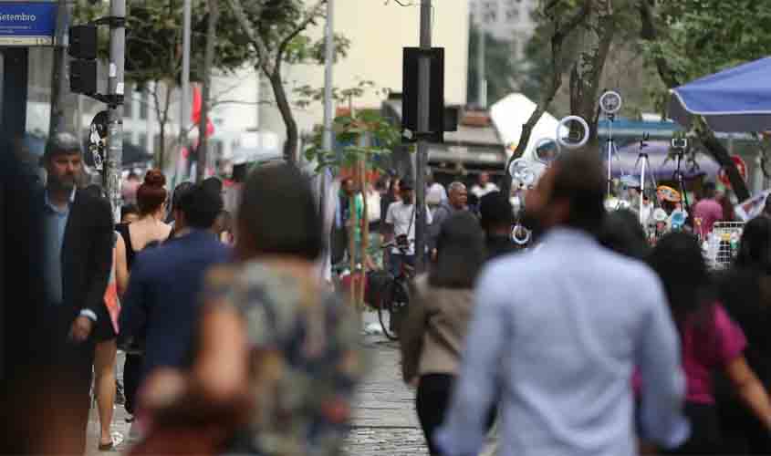 Ozempic manipulado: médicos alertam para riscos de remédio alternativo