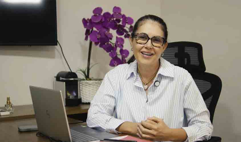 Liberação de recursos para nova rodoviária entusiasma empresários de Cacoal