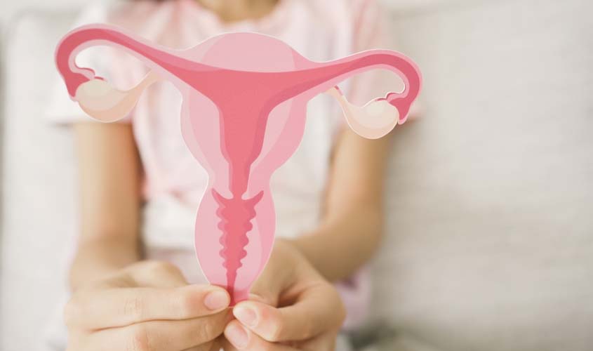 CNJ promove semana de prevenção à gravidez na adolescência