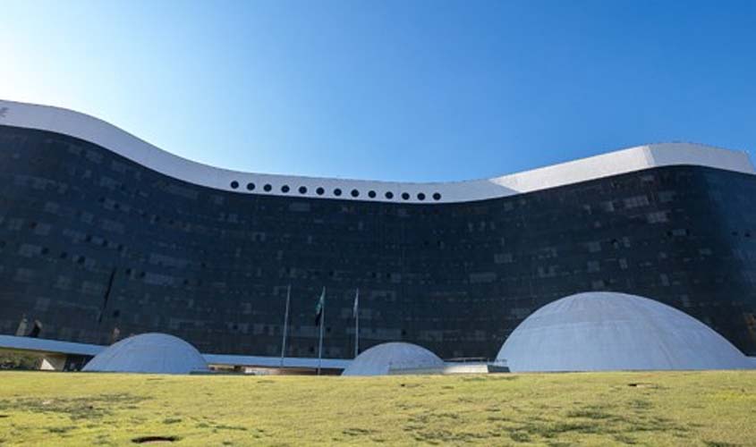 Federação questiona no STF regra sobre propaganda antecipada