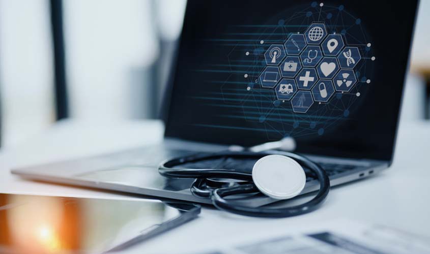 Justiça nega plano de saúde vitalício a bancária