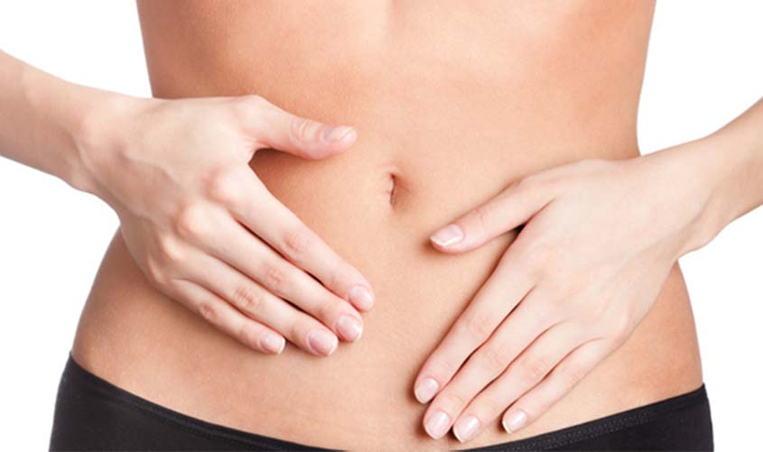 Mutirão de coleta para exame preventivo de colo de útero acontece nesta quinta e sexta-feira