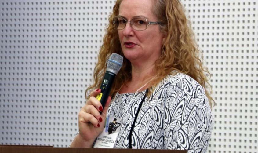 Presidente do Simero comemora veto do Congresso ao 