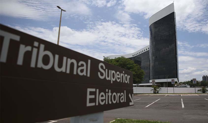 Janela para trocas partidárias começa nesta quinta-feira (5)