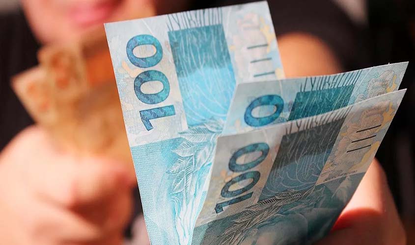 Só os bancos ganham (e muito!)