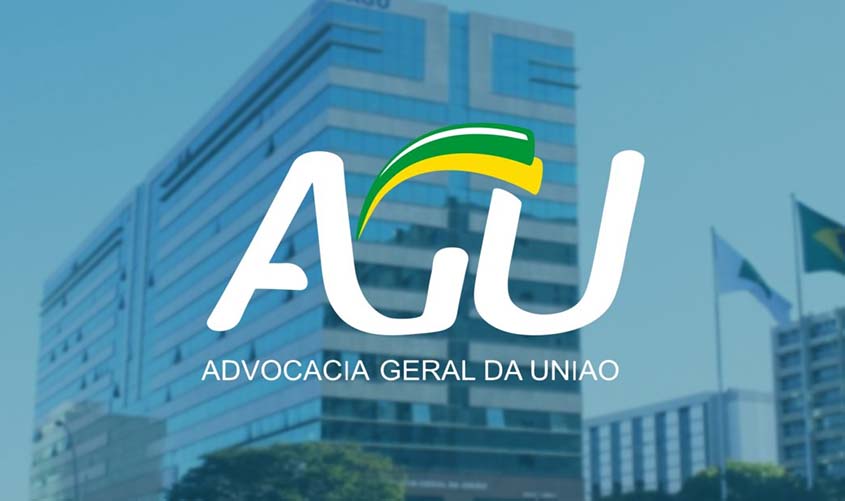 AGU obtém condenação de ex-servidor do INSS por fraude na concessão de aposentadoria