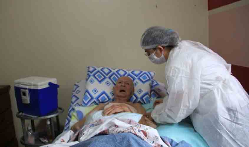 Após tentativas na capital, Prefeitura deve ouvir Comitê neste sábado e editar novo decreto municipal