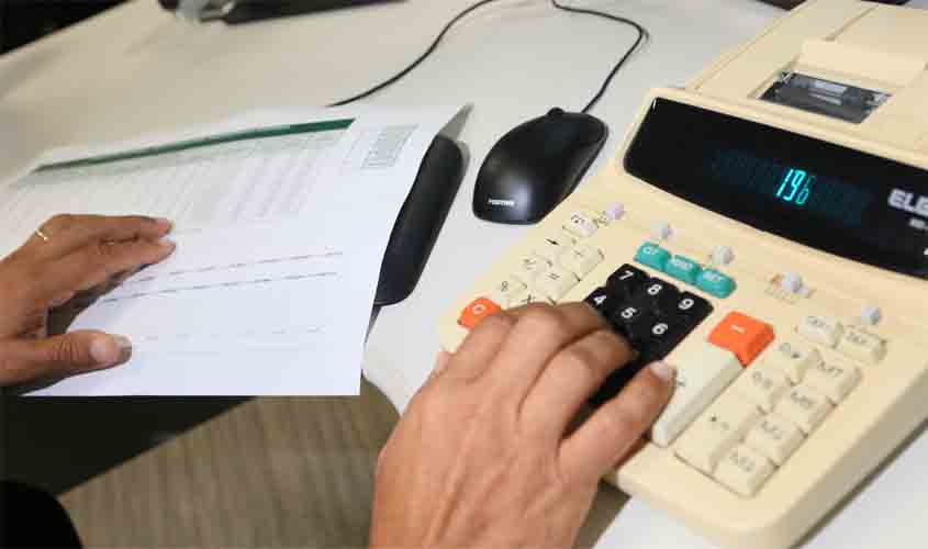 Grupo de trabalho propõe medidas para otimizar recuperação judicial e falências