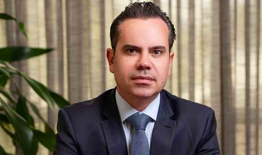 “Hay que empoderate, pero sin perder la ternura jamás”. 