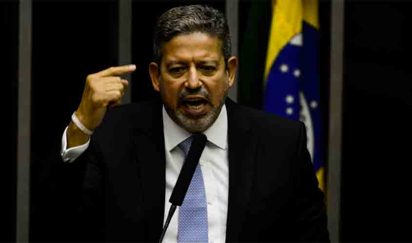 Inimigo Público Nº 2