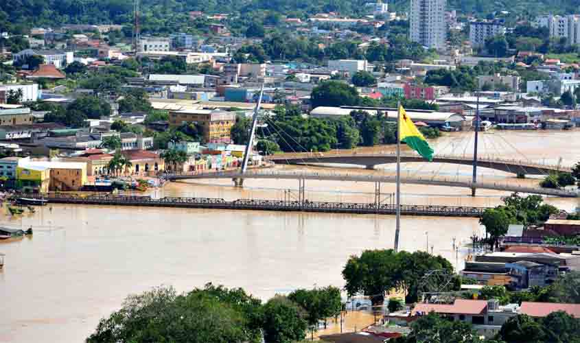Rio Branco terá mais 14 profissionais do Mais Médicos