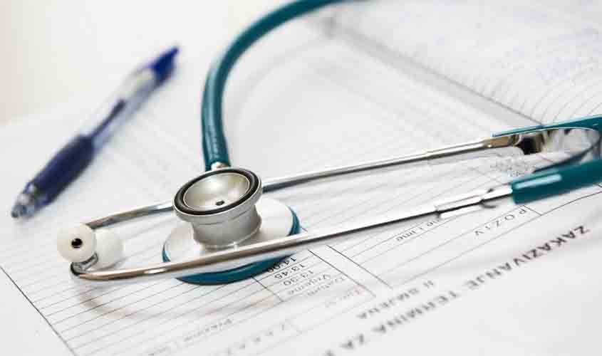 MP expede recomendação a prefeito e a secretário municipal de Saúde para cumprimento de jornada de trabalho por auxiliar de enfermagem