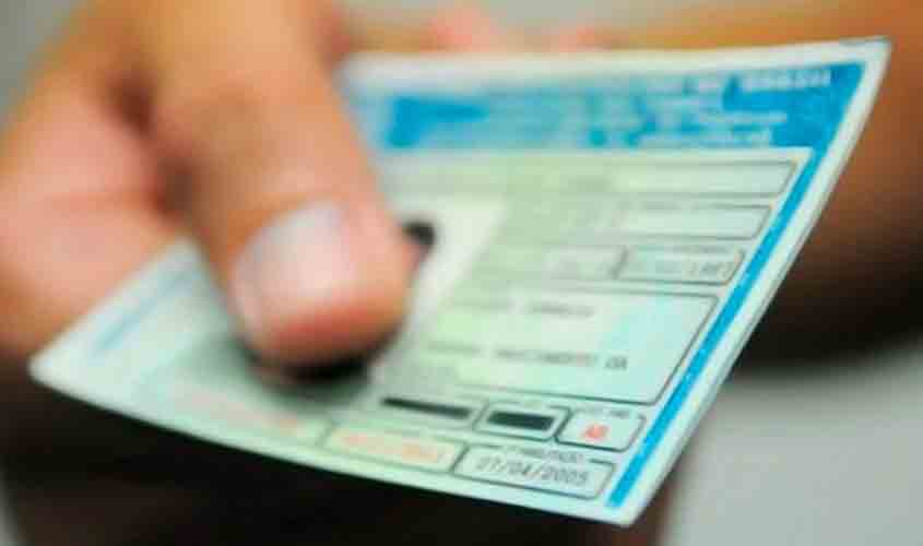 TST mantém decisão que afastou suspensão da CNH e apreensão de passaporte de executivo