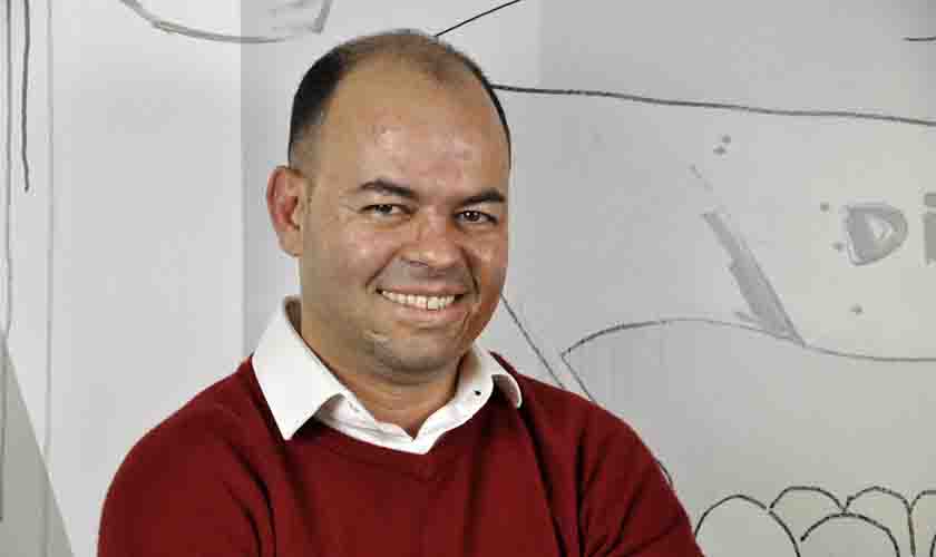 Turismo sexual de Arthur 'Mamãe Falei' na Ucrânia é quebra de decoro e precisa ser investigado