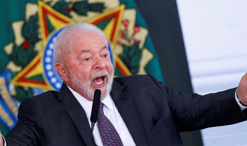 Lula salva o Brasil (mais uma vez)