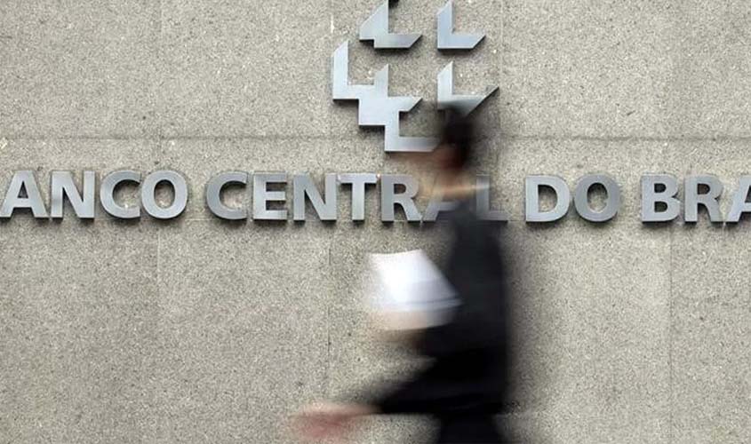 Banco Central e Petrobrás na engrenagem de roubo de saqueadores