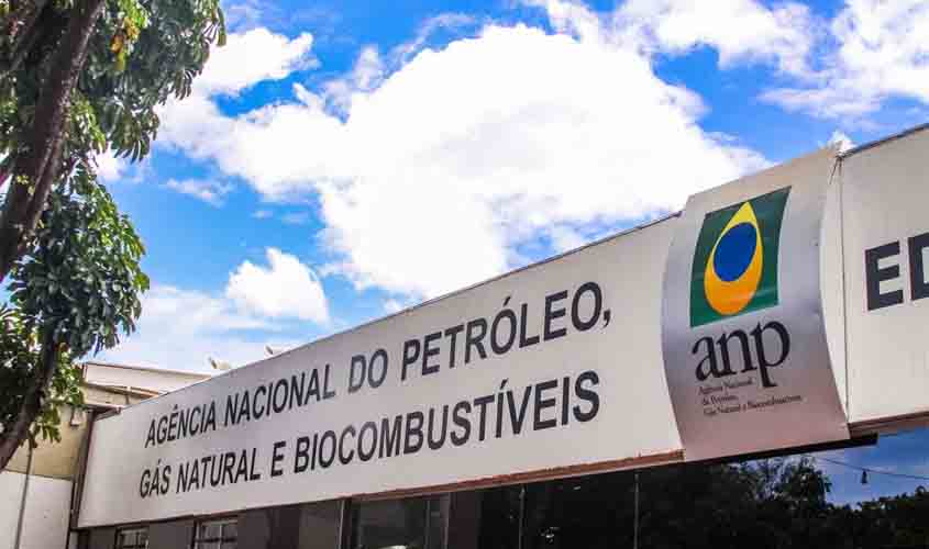 ANP divulga resultados de ações de fiscalização em 16 unidades da Federação (24 a 27/2)
