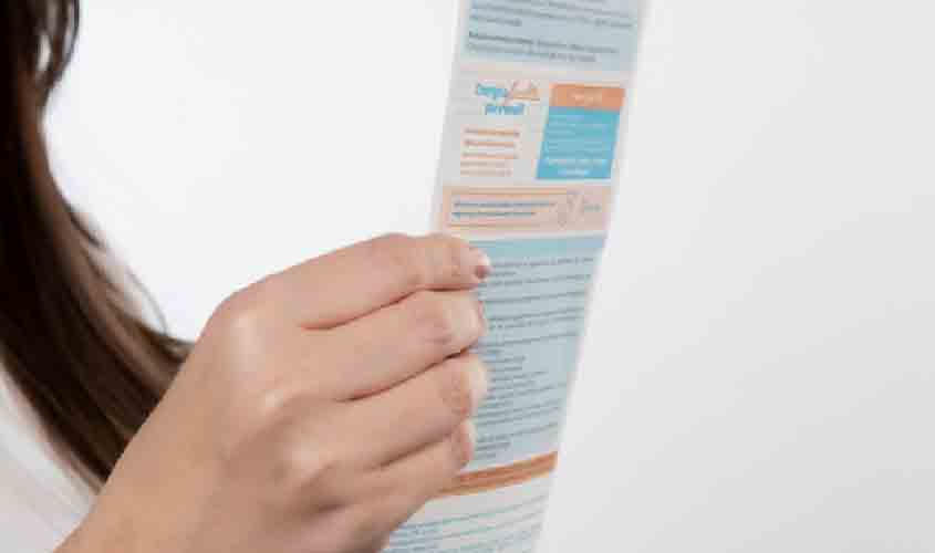 Consumidor, você sabe quais são seus direitos e deveres quando o assunto é energia elétrica?