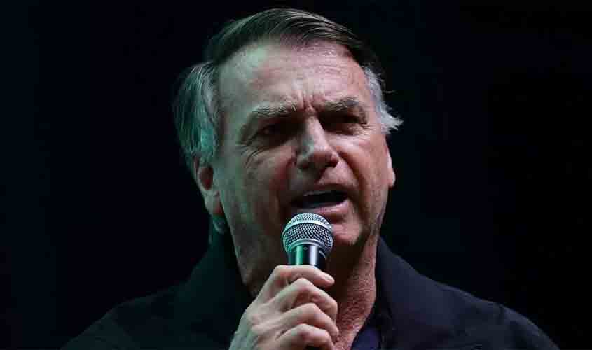 Golpistas na hora da verdade