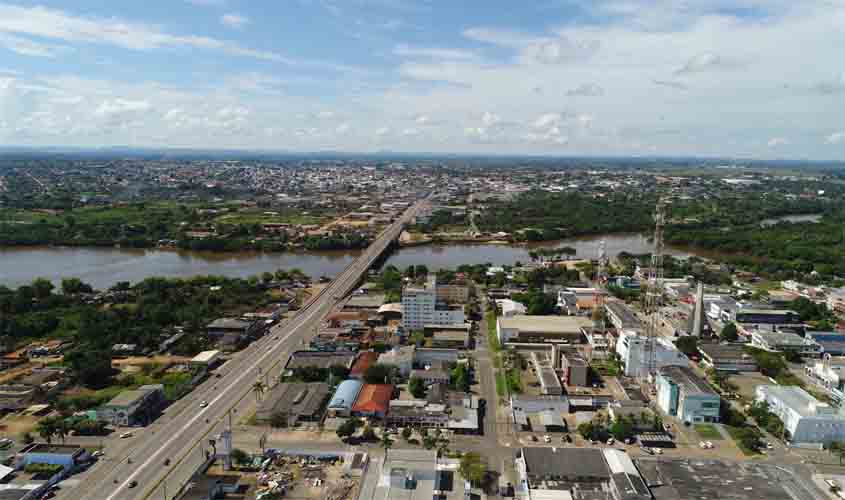 Semurfh libera quadras para emissão do título definitivo