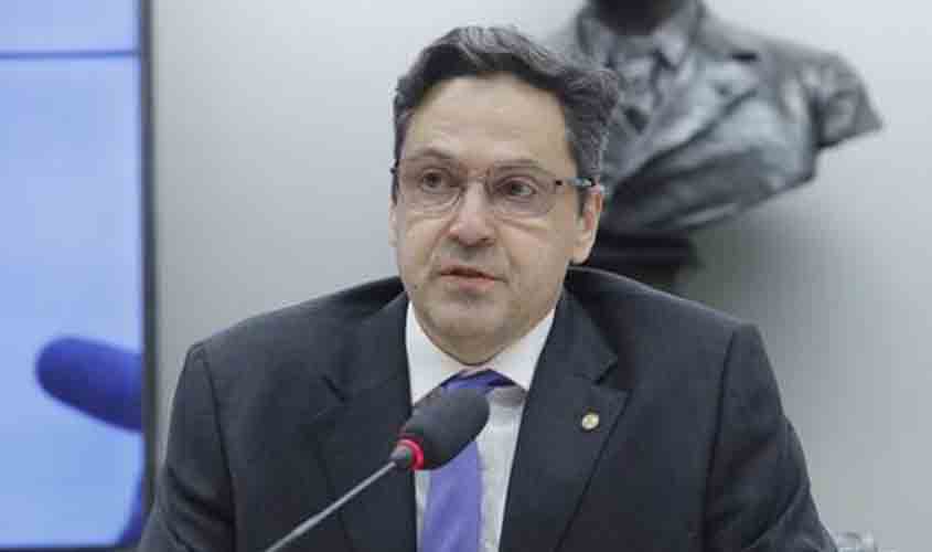 Estados poderão ter autonomia para legislar sobre uso do solo e contratos agrários