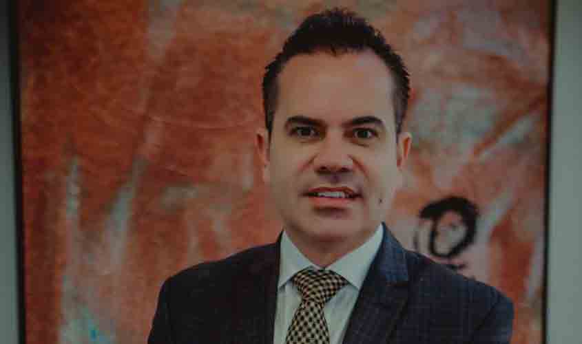 BR-364 vai deixar de ser a 'rodovia da morte'