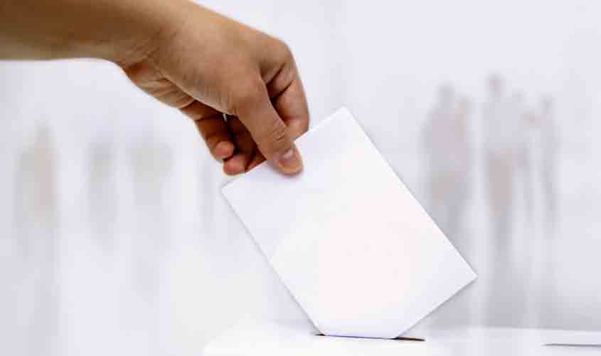 TST garante estabilidade a diretora eleita para Cipa em eleição anulada 